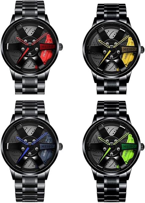 rs chrono watches official website.